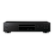 Reproductores de CD Pioneer PD-30AE Manual De Instrucciones