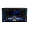 JVC KW-R910BT