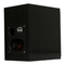 Altavoces Denon SC-X1000 Manual Del Usuario