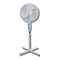 Ventiladores DAY Useful Everyday 546603 Manual De Instrucciones