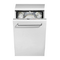 Teka DW6 42 FI