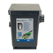 Sistemas de Filtración de Agua Oase Bitron 550 LM Instrucciones De Uso
