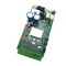 Unidades de Control SEA USER 1 24V DG R1B Manual De Instrucciones