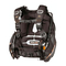 Equipo de Buceo Seac Sub PRO 2000 ADV Manual De Instrucciones