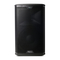 Altavoces Denon Professional DELTA 12 Guia Del Usuario