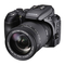 FujiFilm FINEPIX S200 EXR