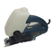Bosch GDC 42 W