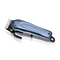 Cortapelos GAMA SALON EXCLUSIVE GC 910 Manual Del Usuario