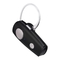 Auriculares Motorola H525 Guia De Inicio Rapido