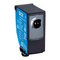 Sensores de Seguridad SICK KTS Core EasyTeach Instrucciones