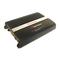 Steren PWS-205