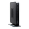 Routers Inalámbricos NETGEAR CG3000D-RG Instructivo Configuración