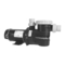 Bombas de Agua Jacuzzi LRN - HN Serie Manual Del Propietário
