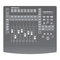 PRESONUS FaderPort 8