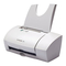 Lexmark Z12