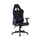 Sillas de Ruedas ofichairs Gaming Helix Guia De Inicio Rapido