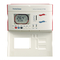 Termostatos Fantini Cosmi Intellitherm C75 Manual Del Usuario