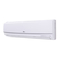 LG SP122CM SY0