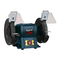 Lijadoras EINHELL DSC 175-m Instruccines De Uso