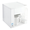 Cafeteras Princess Compact4All Manual De Instrucciones