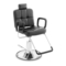 Sillas de Ruedas physa KESWICK BLACK Manual De Instrucciones