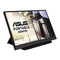 Monitores Asus MB165B Guia Del Usuario