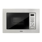 Hornos Microondas Teka MWE 209 FI Manual De Instrucciones