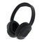 Philips TAH6506 - Manual de los auriculares de la serie 6000