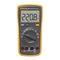 Manual de Fluke 15B+, 17B+, 18B+
