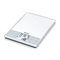 Manual de Beurer DS 61