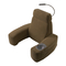Manual de Homedics BRF-2L