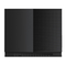 Manual del TP-Link VX420-G2H
