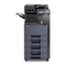 Kyocera TASKalfa 306ci