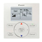 Daikin BRC1E72