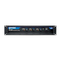 Amplificadores Gemini XPM-3000 Manual Del Operador