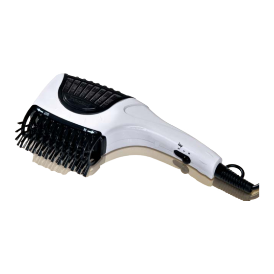 Zoofari ZTB 1500 A1 Instrucciones De Uso