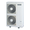Hitachi RAS FSNM Series