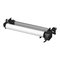 Epson SCPARFU44