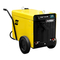 ESAB Origo Arc 256