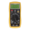 Multímetros Velleman DVM860BL Manual De Instrucciones