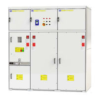WEG SSW7000 Guia