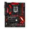Tarjeta Madre ASROCK Fatal1ty Z270 Gaming K6 Serie Manual Del Usuario