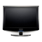 TV LCD Samsung LN19R81B Manual De Instrucciones