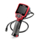 Camaras RIDGID micro CA-300 Manual Del Operario