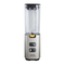 Licuadoras TEFAL BL142A42 Manual De Instrucciones