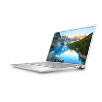 Dell P122G Manual De Servicio
