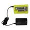 Cargadores de Batería Ryobi OP403 Manual Del Operador