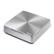 MiniPC Asus Vivo PC VM40B Manual Del Usuario