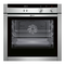 Hornos NEFF B45M42 3 Serie Instrucciones De Uso