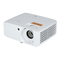 Optoma ZH420